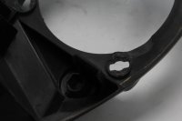 Strålkastarfäste, lamphållare, frontpanel BMW R 1200 CL 0442 K30 259C 03-05