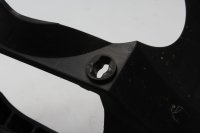 Strålkastarfäste, lamphållare, frontpanel BMW R 1200 CL 0442 K30 259C 03-05