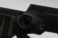 Strålkastarfäste, lamphållare, frontpanel BMW R 1200 CL 0442 K30 259C 03-05
