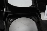 Strålkastarfäste, lamphållare, frontpanel BMW R 1200 CL 0442 K30 259C 03-05