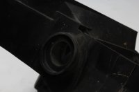 Strålkastarfäste, lamphållare, frontpanel BMW R 1200 CL 0442 K30 259C 03-05