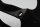 Strålkastarfäste, lamphållare, frontpanel BMW R 1200 CL 0442 K30 259C 03-05