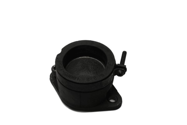 Collettore di aspirazione, gommino del carburatore, manicotto di aspirazione, raccordo Kawasaki ZR 7S ZR750F H 01-04