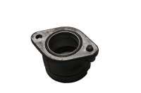 Collettore di aspirazione, gommino del carburatore,...
