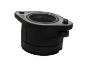 Collettore di aspirazione, gommino del carburatore, manicotto di aspirazione, raccordo Kawasaki ZR 7S ZR750F H 01-04