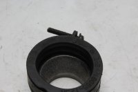 Collettore di aspirazione, gommino del carburatore, manicotto di aspirazione, raccordo Kawasaki ZR 7S ZR750F H 01-04