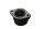 Collettore di aspirazione, gommino del carburatore, manicotto di aspirazione, raccordo Kawasaki ZR 7S ZR750F H 01-04