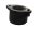 Collettore di aspirazione, gommino del carburatore, manicotto di aspirazione, raccordo Kawasaki ZR 7S ZR750F H 01-04