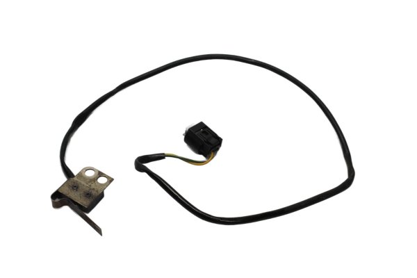 Achterremlichtschakelaar, remsysteemschakelaar BMW R 1200 CL 0442 K30 259C 03-05