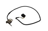 Bakre bromsljusbrytare, bromssystembrytare BMW R 1200 CL...