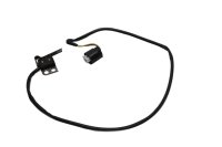 Bakre bromsljusbrytare, bromssystembrytare BMW R 1200 CL...