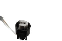 Achterremlichtschakelaar, remsysteemschakelaar BMW R 1200 CL 0442 K30 259C 03-05