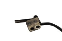 Achterremlichtschakelaar, remsysteemschakelaar BMW R 1200 CL 0442 K30 259C 03-05