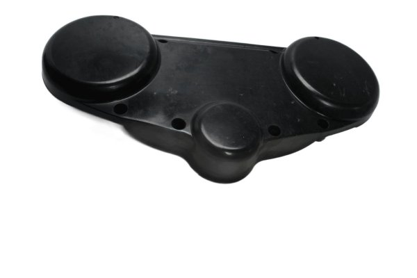 Tachoeinheit Abdeckung Cockpit Instrument BMW R 1200 CL 0442 K30 259C 03-05