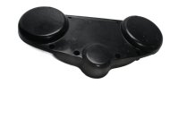 Tachoeinheit Abdeckung Cockpit Instrument BMW R 1200 CL 0442 K30 259C 03-05