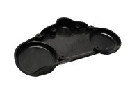 Tachoeinheit Abdeckung Cockpit Instrument BMW R 1200 CL 0442 K30 259C 03-05