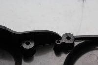 Tachoeinheit Abdeckung Cockpit Instrument BMW R 1200 CL 0442 K30 259C 03-05