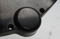 Tachoeinheit Abdeckung Cockpit Instrument BMW R 1200 CL 0442 K30 259C 03-05