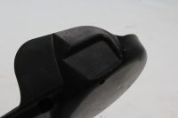 Tachoeinheit Abdeckung Cockpit Instrument BMW R 1200 CL 0442 K30 259C 03-05