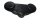 Tachoeinheit Abdeckung Cockpit Instrument BMW R 1200 CL 0442 K30 259C 03-05