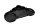 Tachoeinheit Abdeckung Cockpit Instrument BMW R 1200 CL 0442 K30 259C 03-05