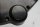Tachoeinheit Abdeckung Cockpit Instrument BMW R 1200 CL 0442 K30 259C 03-05