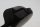 Tachoeinheit Abdeckung Cockpit Instrument BMW R 1200 CL 0442 K30 259C 03-05