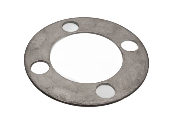 Afstandsskive baghjulsnavkompensationsskive BMW R 1200 CL 0442 K30 259C 03-05