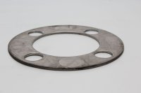 Afstandsskive baghjulsnavkompensationsskive BMW R 1200 CL 0442 K30 259C 03-05