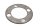 Afstandsskive baghjulsnavkompensationsskive BMW R 1200 CL 0442 K30 259C 03-05
