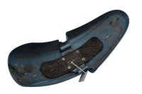 Forskærme, stænklapper, skærme BMW R 1200 CL 0442 K30 259C 03-05