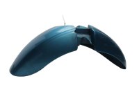 Forskærme, stænklapper, skærme BMW R 1200 CL 0442 K30 259C 03-05