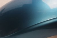 Forskærme, stænklapper, skærme BMW R 1200 CL 0442 K30 259C 03-05