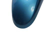 Forskærme, stænklapper, skærme BMW R 1200 CL 0442 K30 259C 03-05