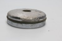 Upper fork bridge cover, chassis lock BMW R 1200 CL 0442 K30 259C 03-05