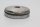 Upper fork bridge cover, chassis lock BMW R 1200 CL 0442 K30 259C 03-05