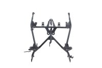 Front fairing support, antlers, lamp holder Honda XL 1000 V SD01 99-00