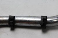 Styr 22 mm forkromet styrerørsføringsudsparing BMW R 1200 CL 0442 K30 259C 03-05