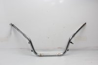 Styr 22 mm forkromet styrerørsføringsudsparing BMW R 1200 CL 0442 K30 259C 03-05