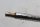 Styr 22 mm forkromet styrerørsføringsudsparing BMW R 1200 CL 0442 K30 259C 03-05