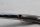 Styr 22 mm forkromet styrerørsføringsudsparing BMW R 1200 CL 0442 K30 259C 03-05