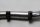 Styr 22 mm forkromet styrerørsføringsudsparing BMW R 1200 CL 0442 K30 259C 03-05