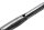 Styr 22 mm forkromet styrerørsføringsudsparing BMW R 1200 CL 0442 K30 259C 03-05