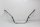 Styr 22 mm forkromet styrerørsføringsudsparing BMW R 1200 CL 0442 K30 259C 03-05