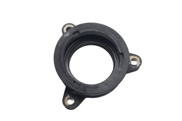 Colector de admisión, goma del carburador, lado derecho, inyección de combustible BMW R 1200 GS K25 0307 R12 04-07