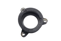 Colector de admisión, goma del carburador, lado derecho, inyección de combustible BMW R 1200 GS K25 0307 R12 04-07