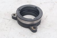 Colector de admisión, goma del carburador, lado derecho, inyección de combustible BMW R 1200 GS K25 0307 R12 04-07