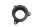 Colector de admisión, goma del carburador, lado derecho, inyección de combustible BMW R 1200 GS K25 0307 R12 04-07