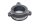 Colector de admisión, goma del carburador, lado derecho, inyección de combustible BMW R 1200 GS K25 0307 R12 04-07