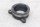 Colector de admisión, goma del carburador, lado derecho, inyección de combustible BMW R 1200 GS K25 0307 R12 04-07